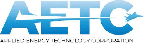 aetc