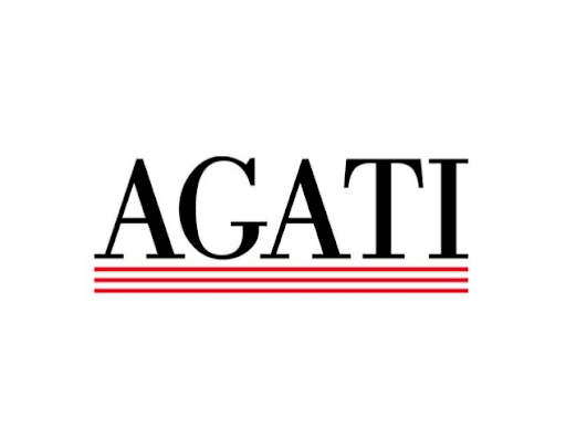 agati
