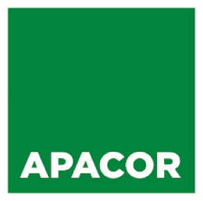 apacor