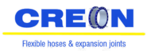 creon