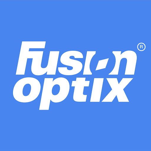 fusion_optix