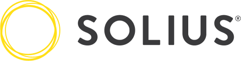 solius