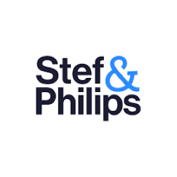 stef_philips