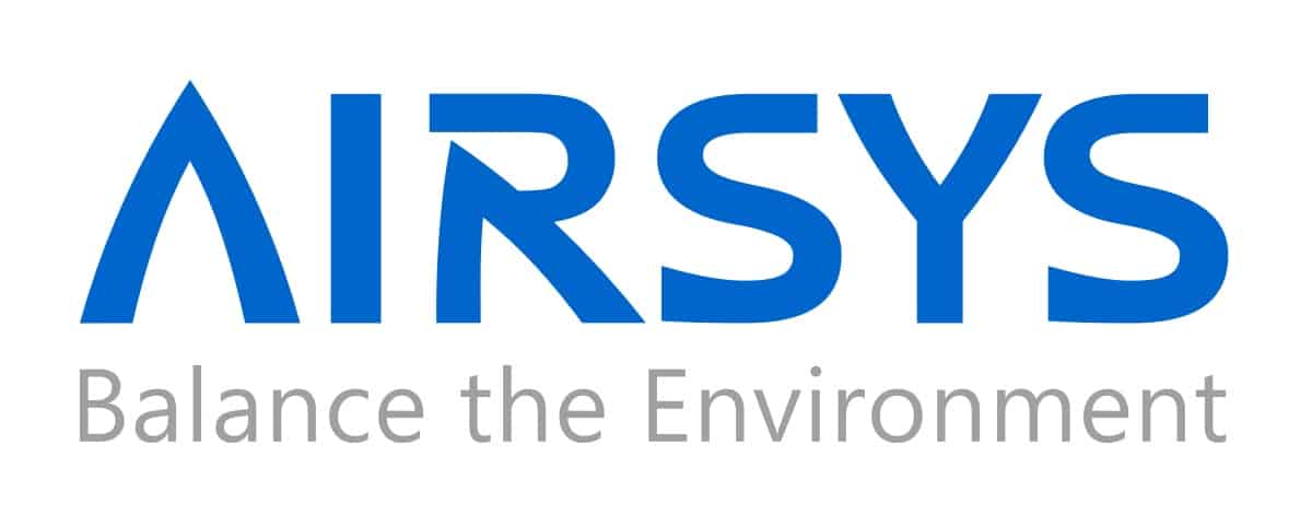 ASVI_03-1_AIRSYS-Logo_AS-LogoSlogan-in-Colour