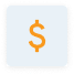 Icon_-Accounting