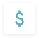Icon_-Financial