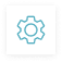 Icon_-Integration
