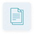 Icon_-Invoicing
