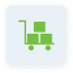 Icon_-Purchasing
