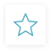 Icon_-Star
