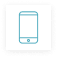 icon_-Mobile