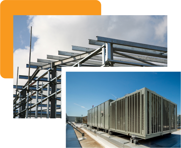 Construction-Page-web-elements-1-1