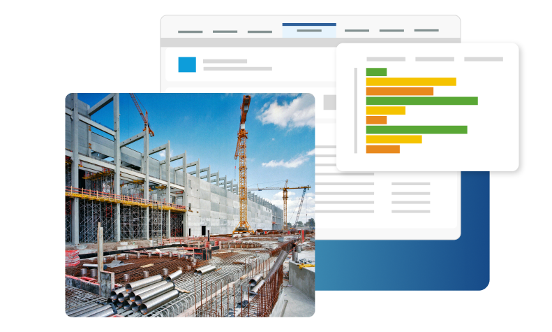 construction-hero-Image