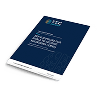 TEC-Icon