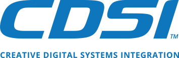 edb465d293b33ea2f6265923d6e9b556d86714ce