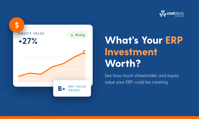 erp-equity-value-quiz-700x420-2